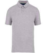 Image for NS210 ROG M